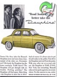 Renault 1957 4.jpg